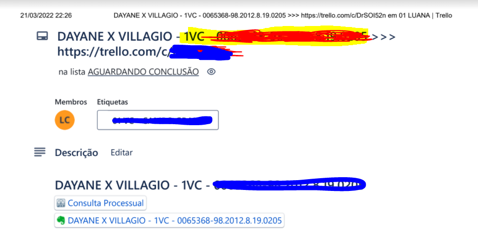 Cabeçalho ao imprimir.PNG