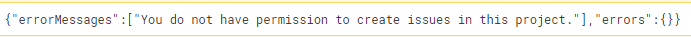 Screenshot 2022-03-23 122139.png