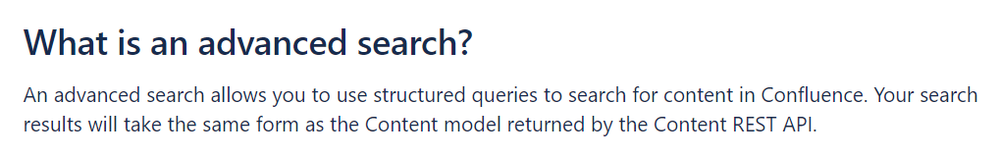 CQL.png