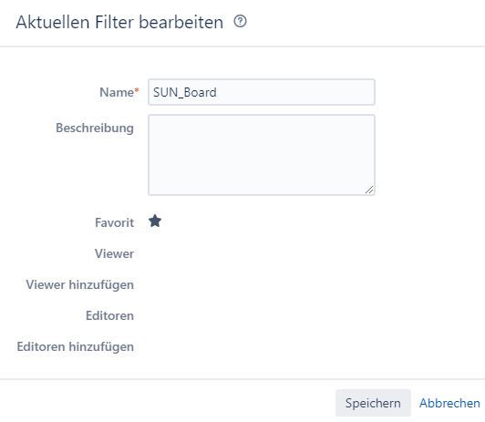 Jira_Filter.JPG