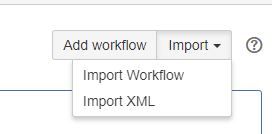 import.JPG