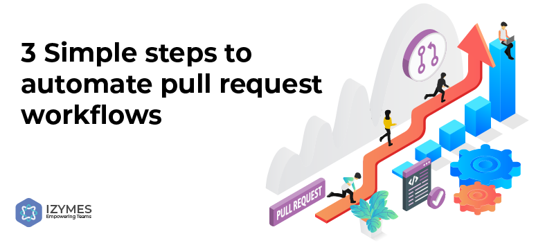 workzone-3-simple-steps-05.png