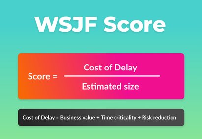 WSJF - score.png