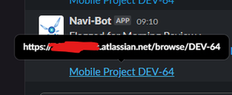 Screenshot 2022-03-23 103706.png