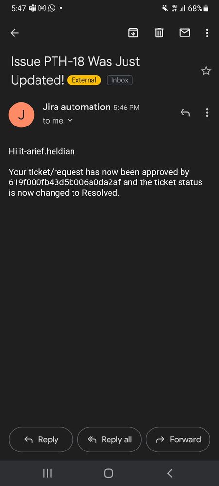 Screenshot_20220323-174734_Gmail.jpg
