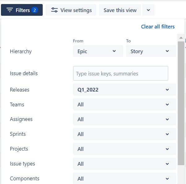 Jira plan.jpg