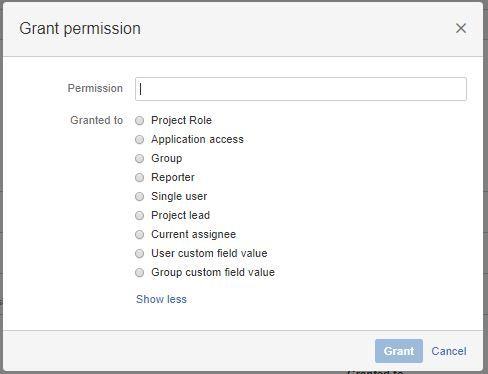 Permission Scheme.JPG