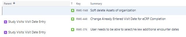 Screenshot 2022-03-23 093254.jpg