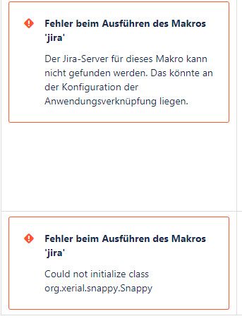 07-04-2018 23-31-48.jpg