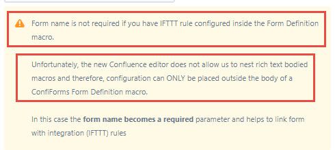IFTTTMacro.jpg