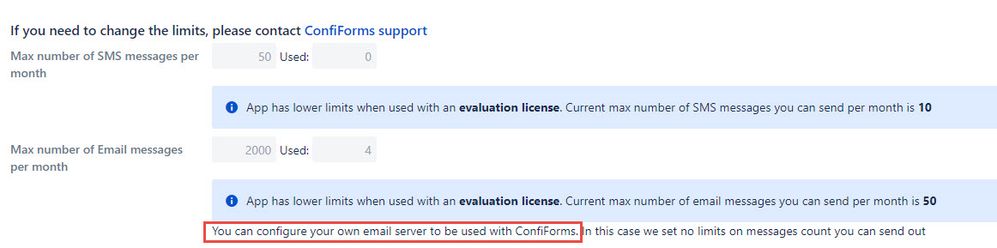 ConfluenceConfiFormConfig.jpg