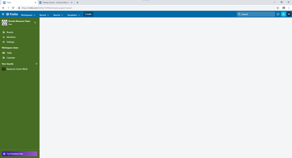 Screenshot 2022-03-23 145757.png