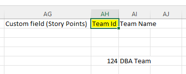 2022-03-23 14_39_41-JIRA (9) - Excel - Team Id.png