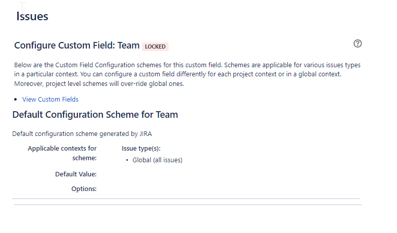 2022-03-23 14_32_39-Configure Custom Field_ Team - JIRA.png