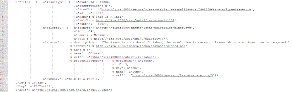 subtask_no_resolution.GIF