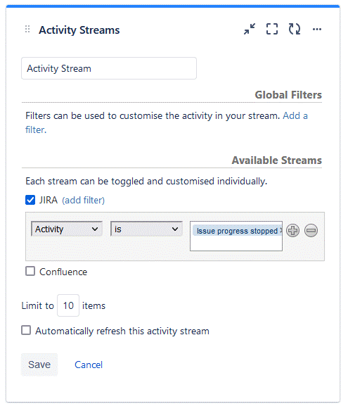Activity stream gadget Screenshot 2022-03-23 131159.gif