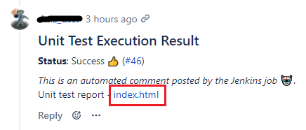 bb_comment.PNG
