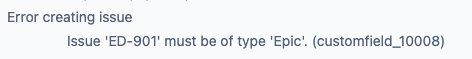 jira-issue.png