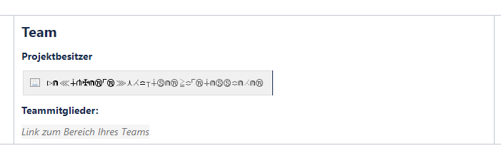 fehler3.png