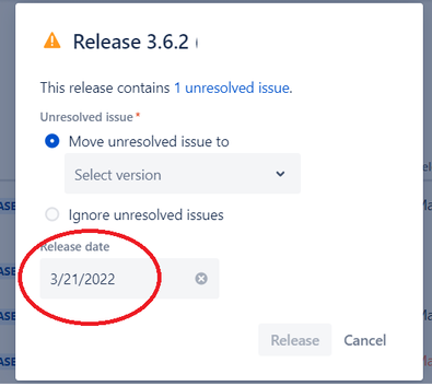 release date picker.png