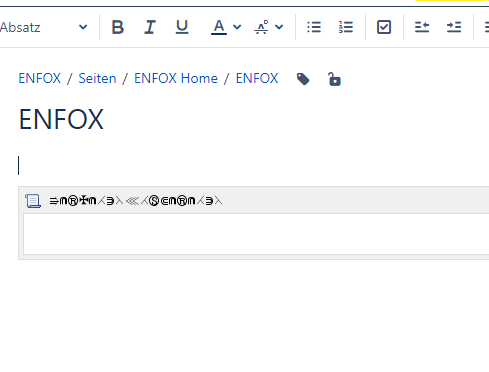 fehler5.png