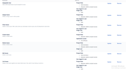 Screenshot 2022-03-24 145849.png