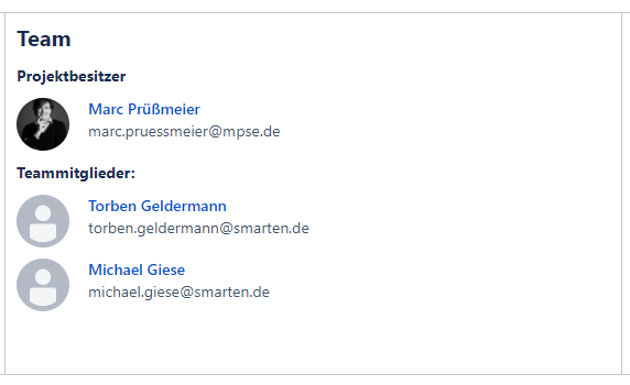 fehler4.png