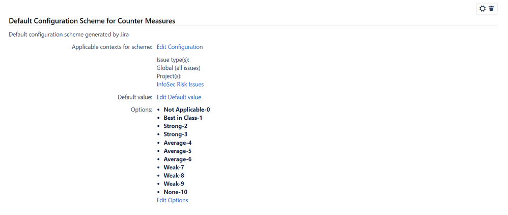 Counter Measures field.PNG