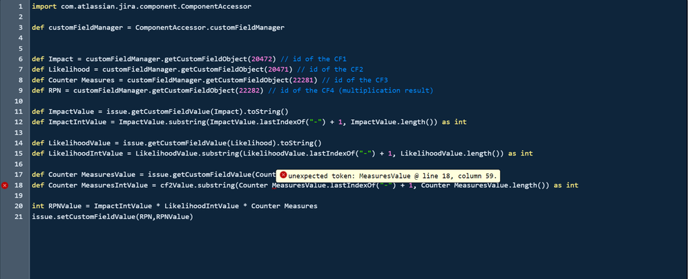 error.PNG