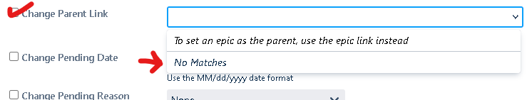 Partent Linking Issue.png