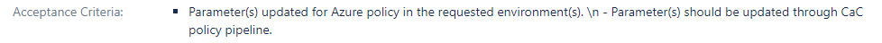 linebreak2.png