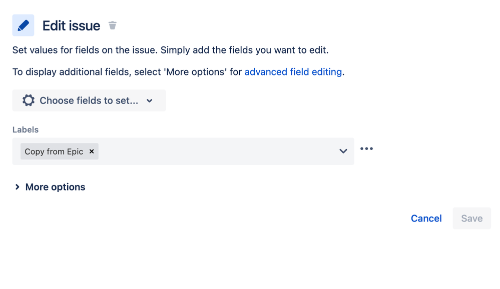 Screen Shot 2022-03-24 at 1.02.17 PM.png