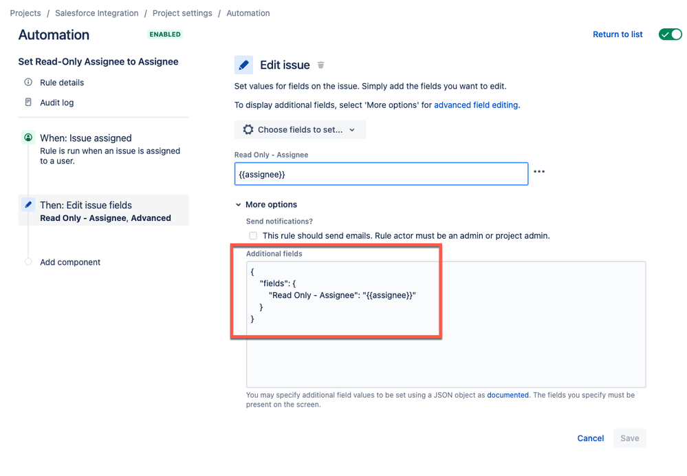 jira read only automation.png