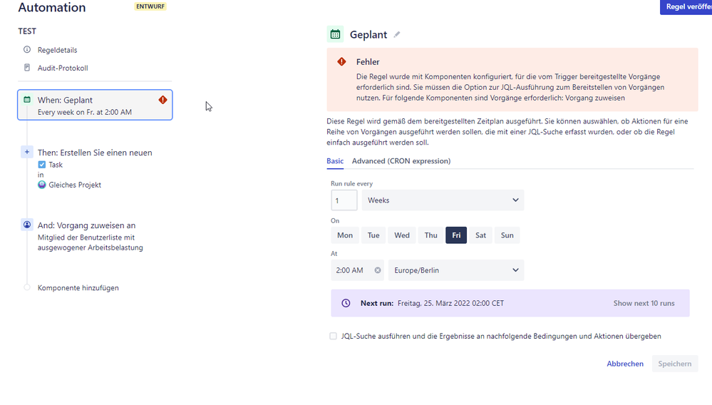 2022-03-25 00_09_43-Automatisierung - Jira und 25 weitere Seiten - Persönlich – Microsoft​ Edge.png