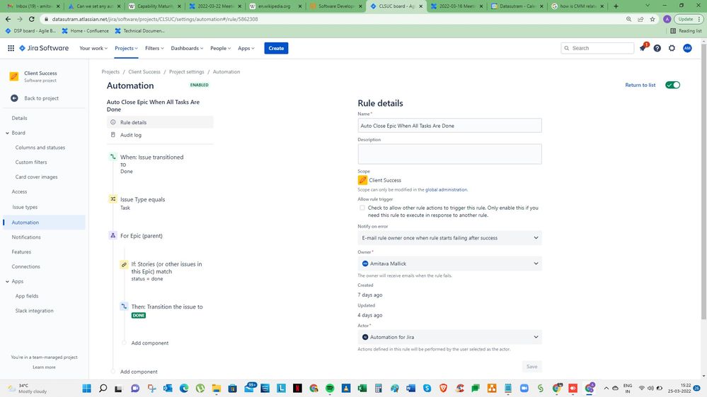 JIRA AUTO CLOSE.jpg