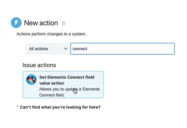 Screenshot 2022-03-25 115952.png