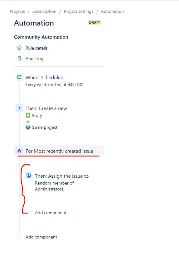 65.PNG