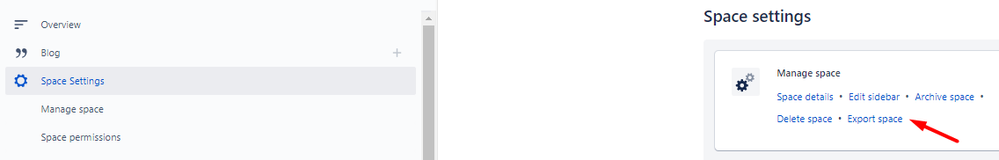 Screenshot_1.png