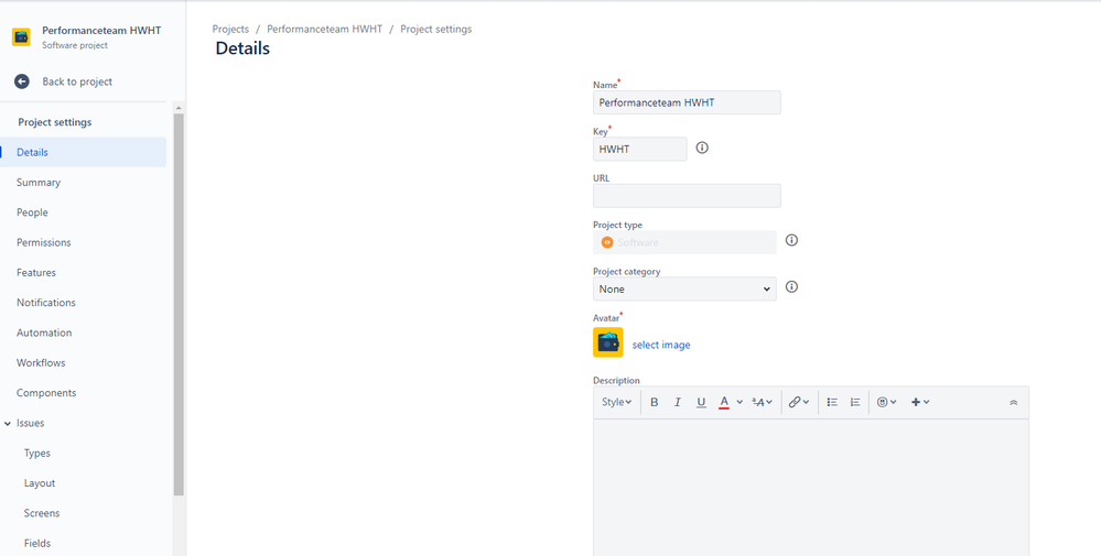 Kanban.PNG
