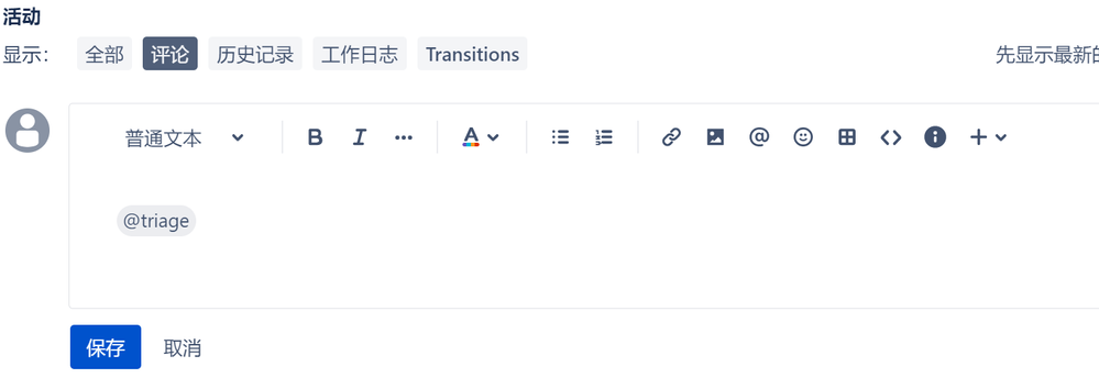 screenshot-20220325-230845.png