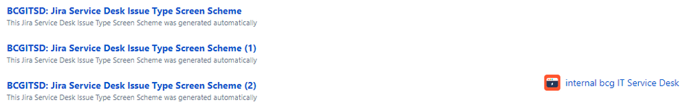 Capture.PNG