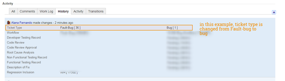 screenshot-www.atlassian.com-2018.04.09-15-41-15.png