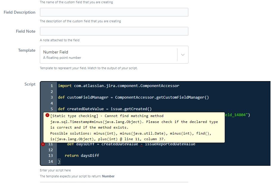 ScriptRunner_03252022.jpg