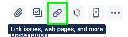 Screen Shot 2022-03-25 at 2.08.33 PM.png