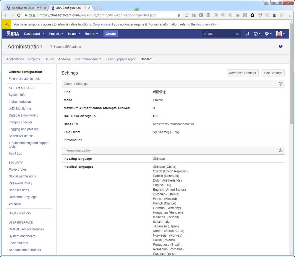 jira-baseURL.JPG
