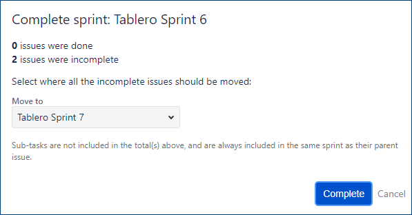 Tablero7.png