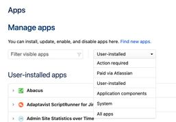 manage apps.jpg