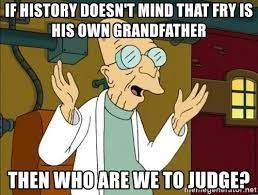 fry.jpg