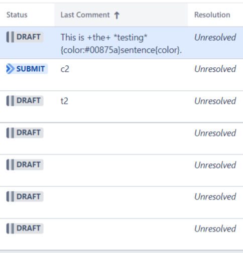 screenshot (16).png