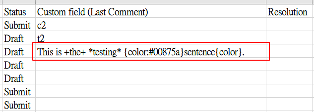 GHS-240900.png